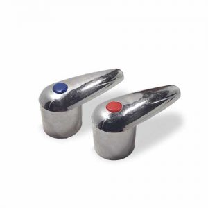 Manillas Tipo Palanca