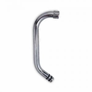 Repuesto Tubo Pico Corto Para Fregaderos Meflex CA